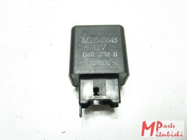 MB543648